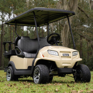 84 Inch Black Low-Profile Versa Hard Top with Triple Track